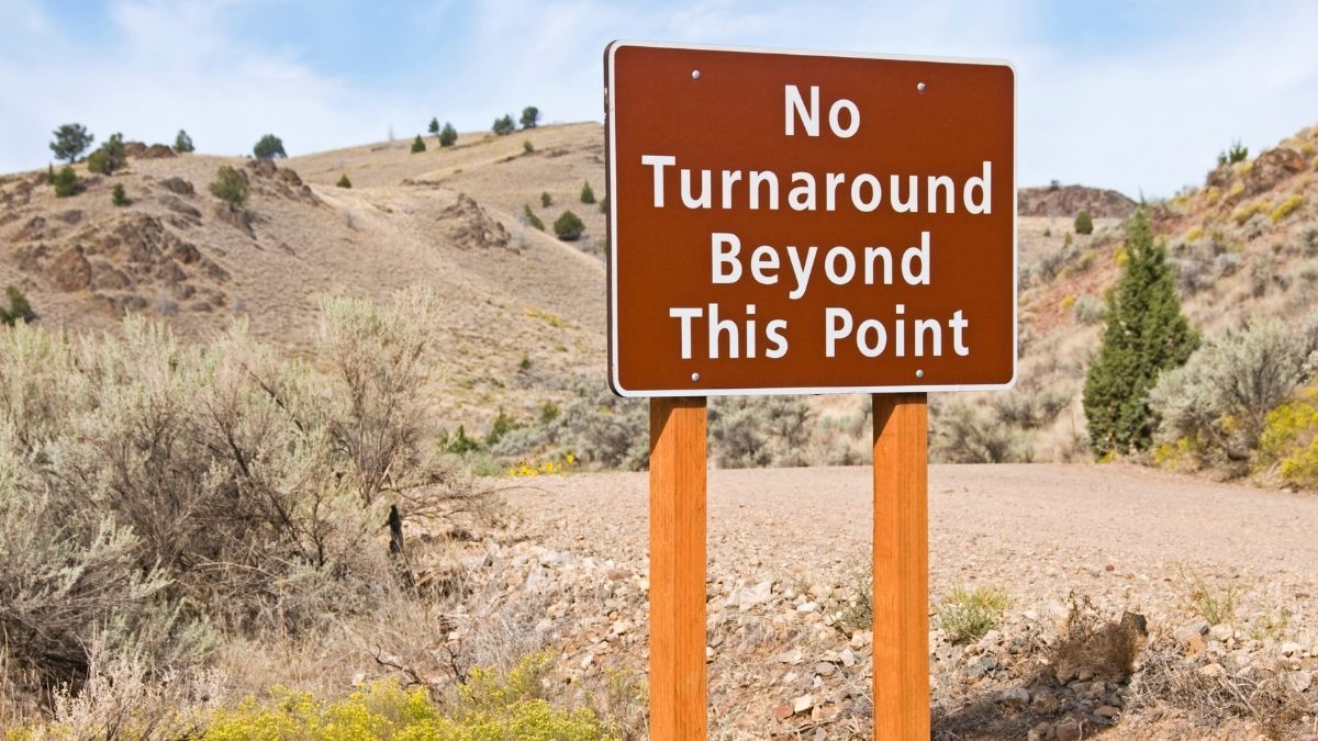 Was ist das eigentlich – dieses Turnaround&nbsp;Management?